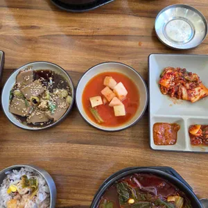 정마담해장국 대표 사진