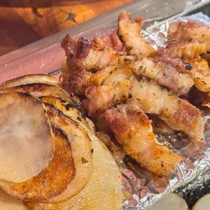 후발대 대표 사진