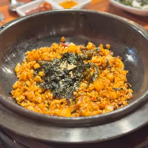 후발대 대표 사진