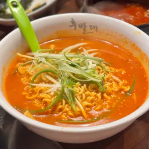 후발대 대표 사진