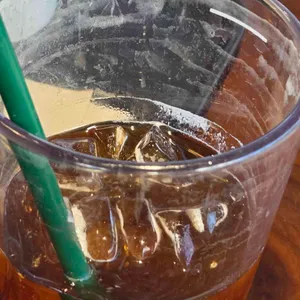 스타벅스 대표 사진