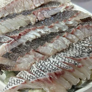 청정회수산 사진 2