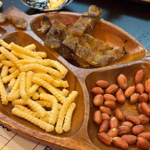 천하무적 사진 1