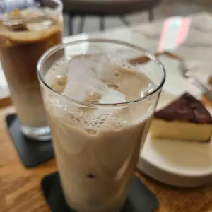 오드이븐 사진 1