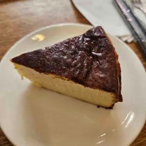 오드이븐 대표 사진