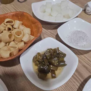 유성통닭 사진 1