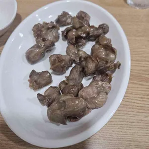 유성통닭 대표 사진