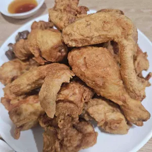 유성통닭 대표 사진