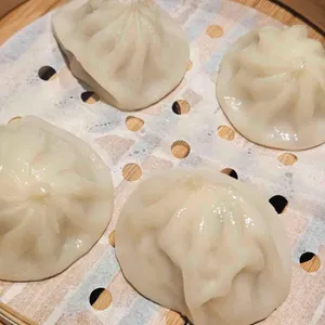 Chai797 Plus 대표 사진