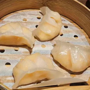 Chai797 Plus 대표 사진