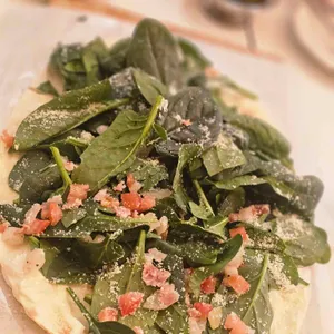 치즈룸 X 테이스팅룸 사진