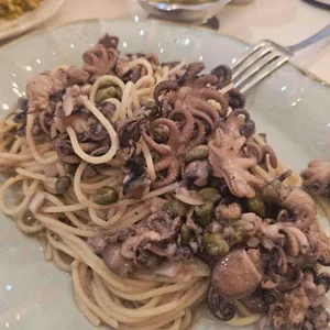 치즈룸 X 테이스팅룸 대표 사진