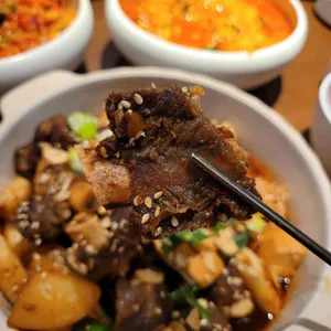 취향가옥 대표 사진