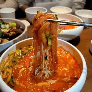 취향가옥 대표 사진