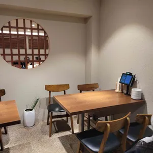 취향가옥 리뷰 사진