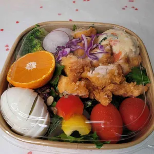 복남이샌드 대표 사진