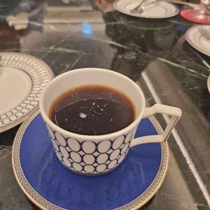 소피텔 앰배서더 서울 레스파스 사진 1