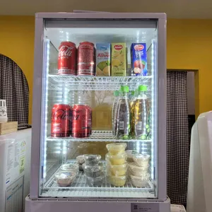 복남이샌드 리뷰 사진