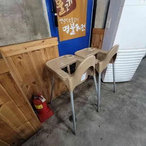 명촌불고기 명불허전 대표 사진