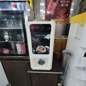 명촌불고기 명불허전 리뷰 사진