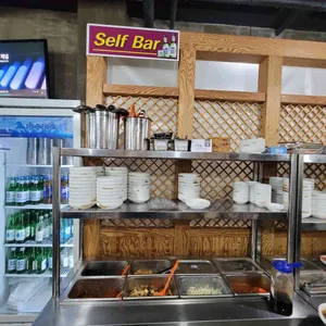 명촌불고기 명불허전 리뷰 사진