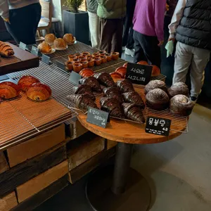 사와로베이커리 대표 사진