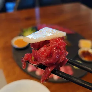 대호 대표 사진