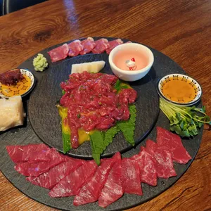 대호 대표 사진