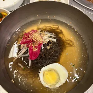 화담 리뷰 사진