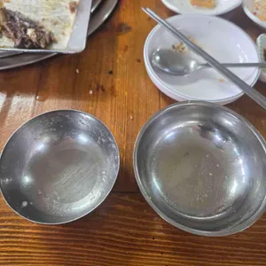 다이버구이 대표 사진