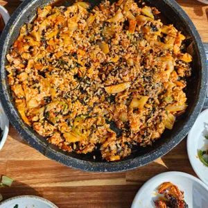 두티골 대표 사진