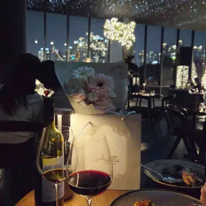 녹트 대표 사진