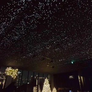 녹트 대표 사진