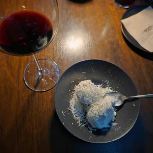 녹트 대표 사진