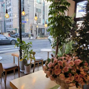 달콩커피 대표 사진