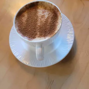 달콩커피 대표 사진