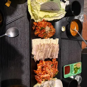 친구집 리뷰 사진