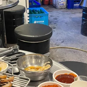 한맛인삼한약막걸리 대표 사진