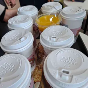 이디야커피 사진 1