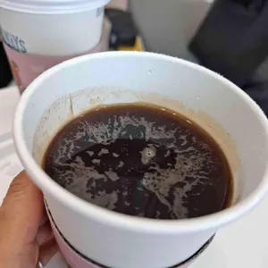 이디야커피 대표 사진