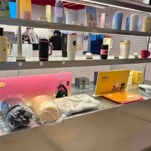 할리스 대표 사진