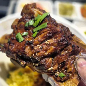 동백본가 사진 1