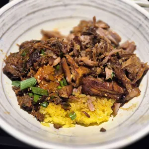 동백본가 대표 사진