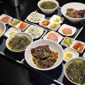 동백본가 대표 사진