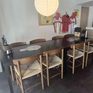 동백본가 대표 사진