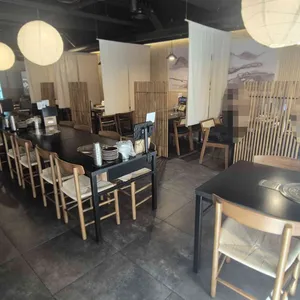 동백본가 리뷰 사진