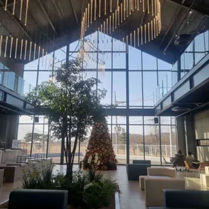 카페 VOID 대표 사진