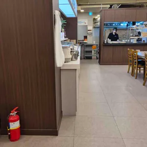 화덕으로간고등어 대표 사진