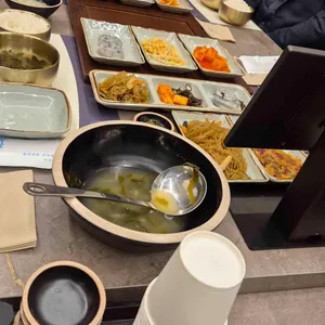 화덕으로간고등어 대표 사진