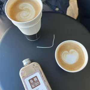 도화아파트먼트 사진 2